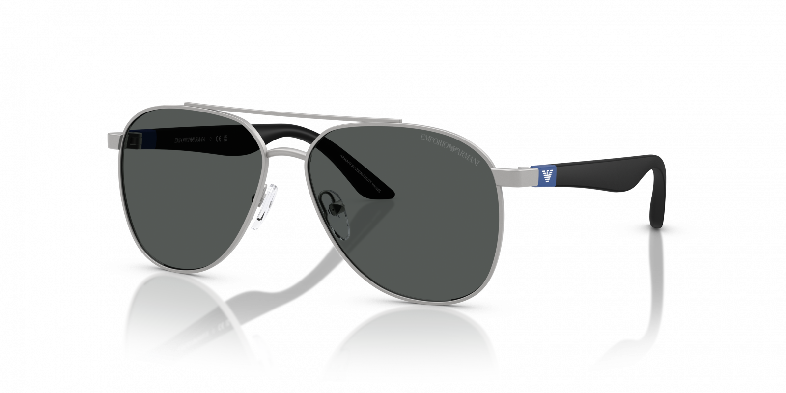 Emporio Armani EK2001 310587  